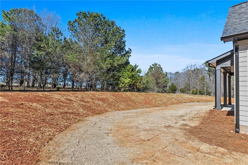 Image for property 61 Caden Lane, Athens, GA 30607