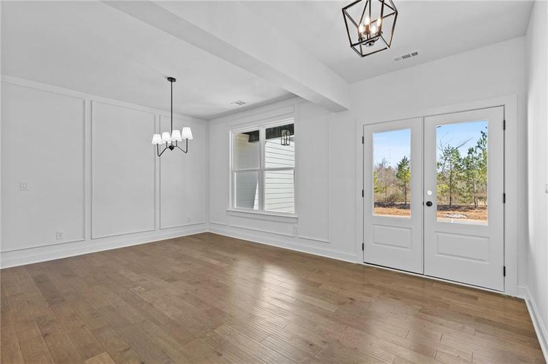 Image for property 61 Caden Lane, Athens, GA 30607