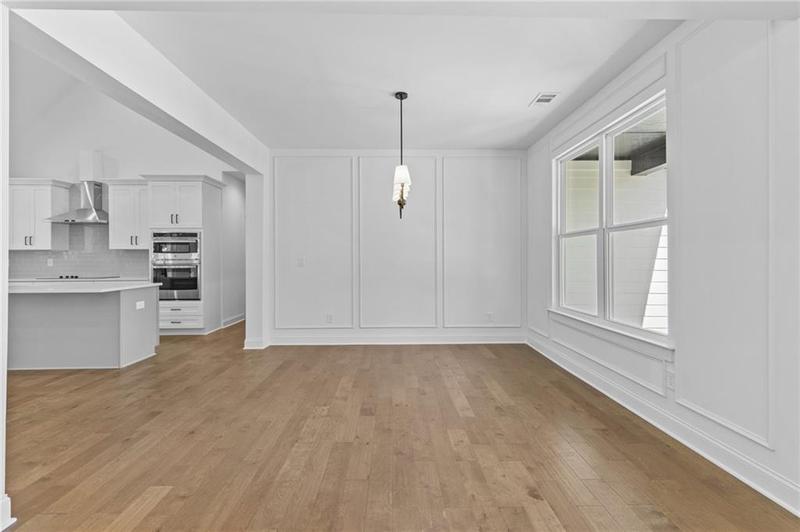 Image for property 61 Caden Lane, Athens, GA 30607