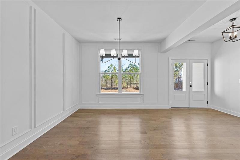 Image for property 61 Caden Lane, Athens, GA 30607