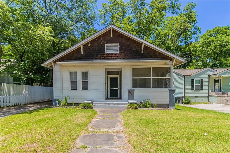 Image for property 3361 Myrtle Street, Atlanta, GA 30354