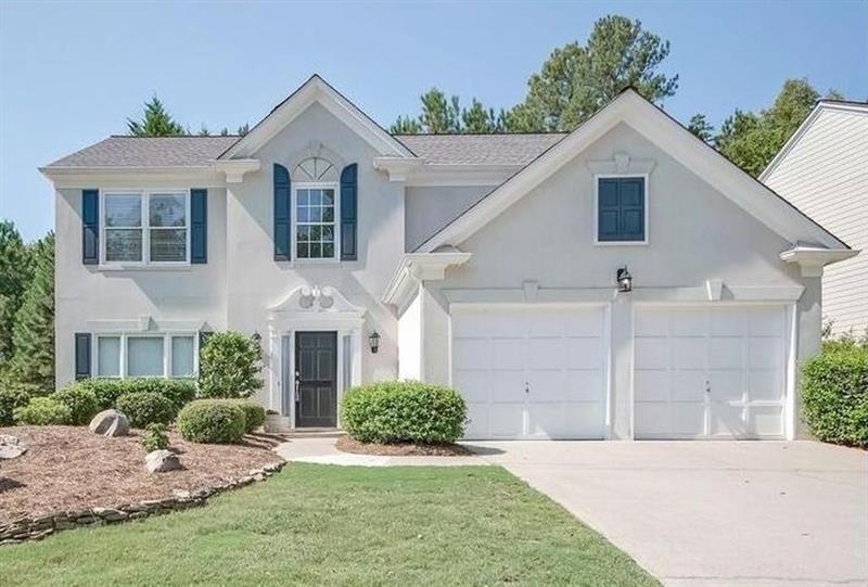 Image for property GA 31510