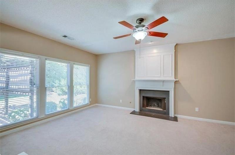 Image for property GA 31510