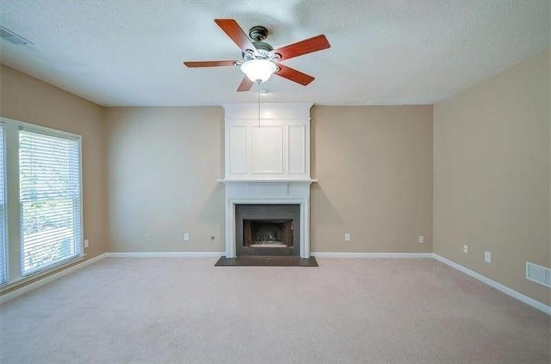 Image for property GA 31510