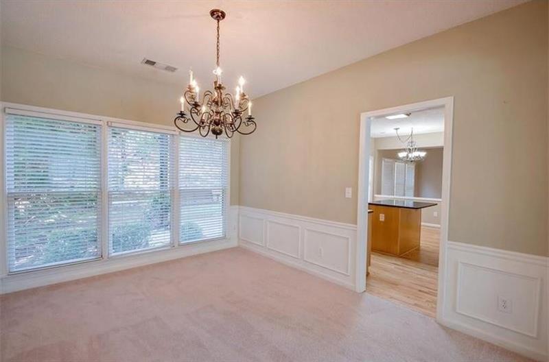 Image for property GA 31510