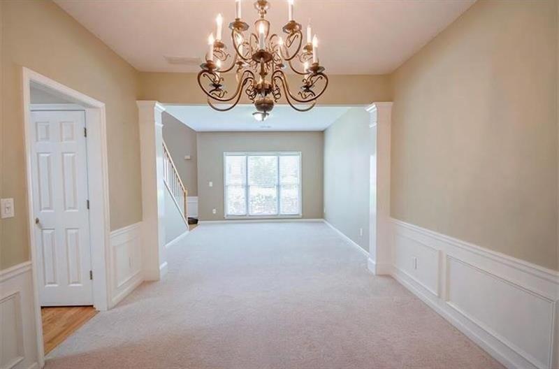 Image for property GA 31510