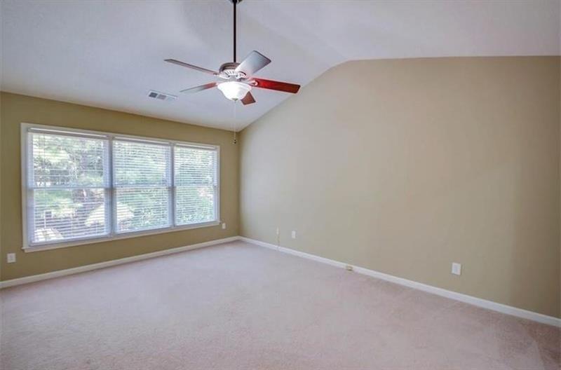 Image for property GA 31510