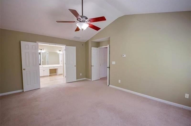 Image for property GA 31510
