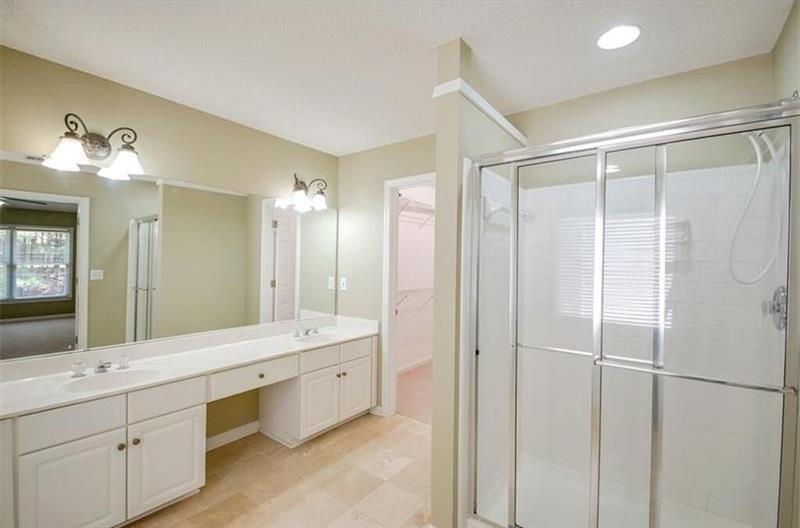 Image for property GA 31510