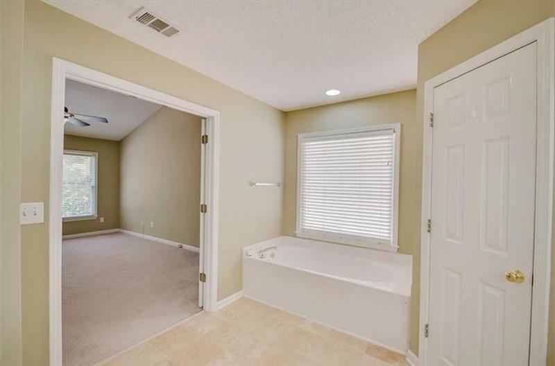 Image for property GA 31510