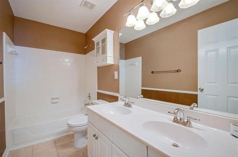 Image for property GA 31510