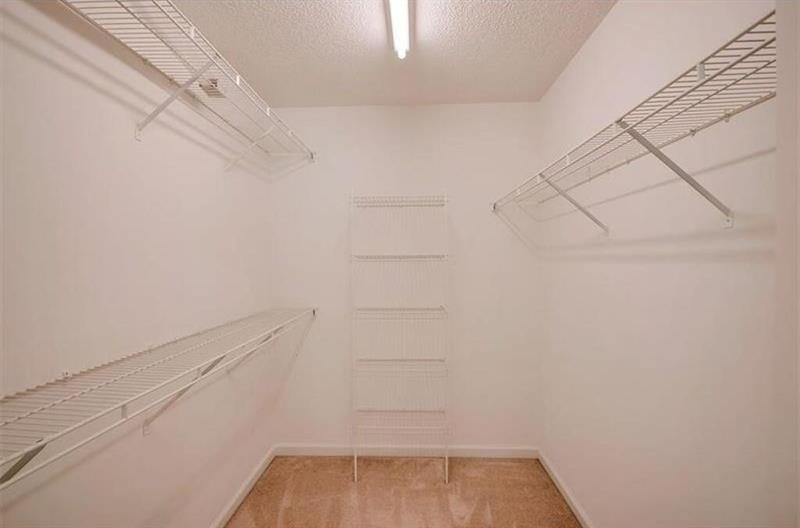 Image for property GA 31510