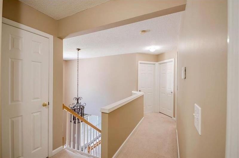 Image for property GA 31510