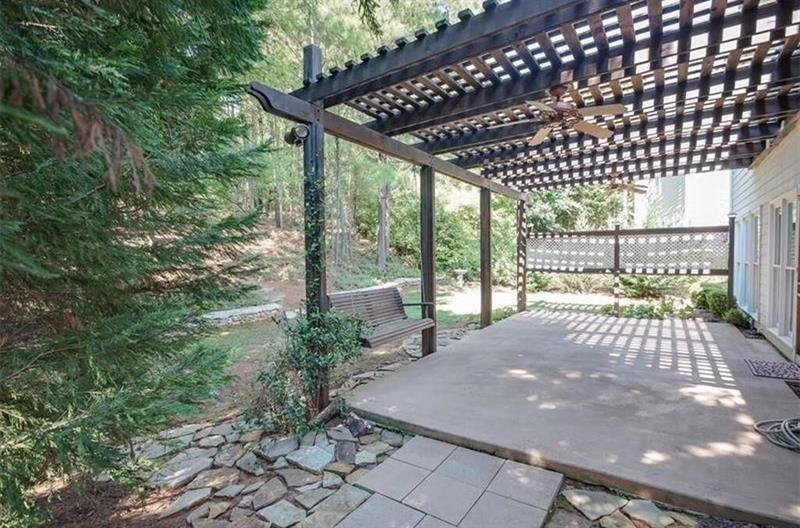 Image for property GA 31510