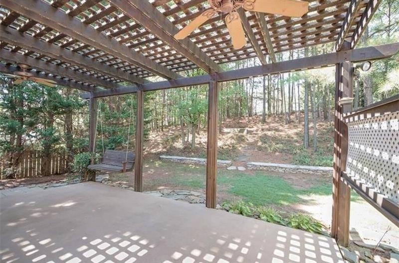 Image for property GA 31510