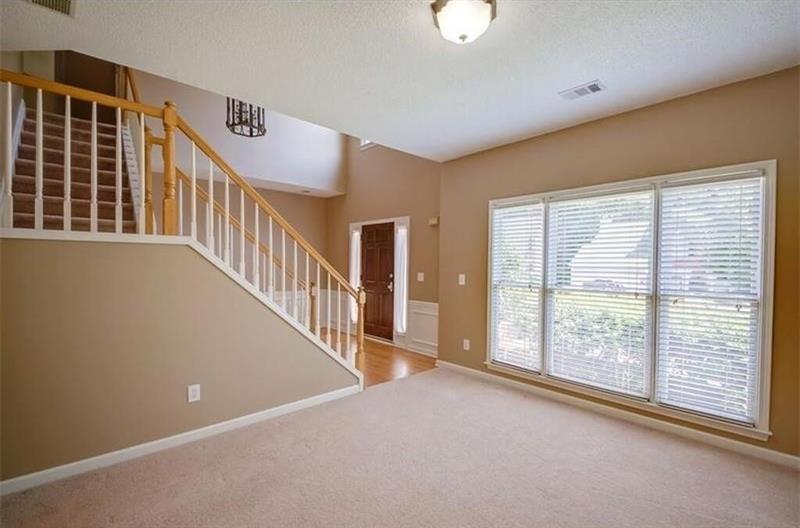 Image for property GA 31510