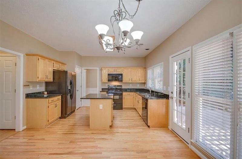 Image for property GA 31510