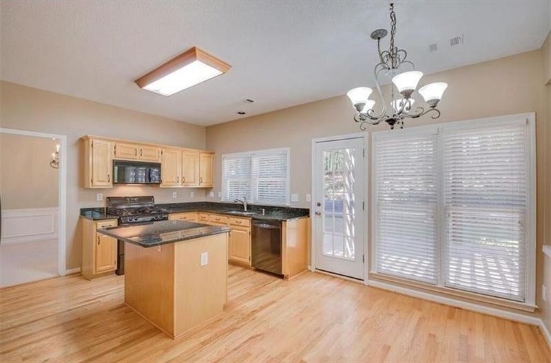 Image for property GA 31510