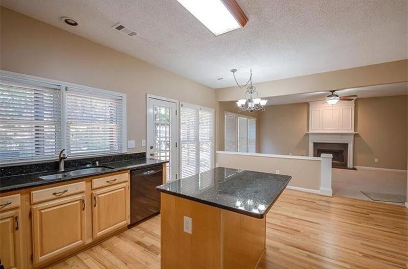 Image for property GA 31510