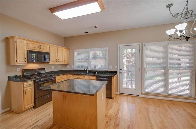 Image for property GA 31510