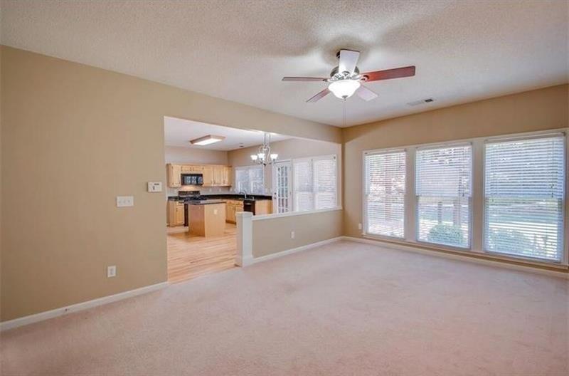 Image for property GA 31510