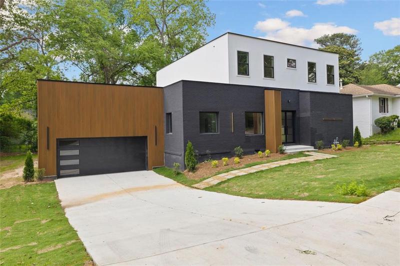 Image for property 223 ALTOONA Place, Atlanta, GA 30314