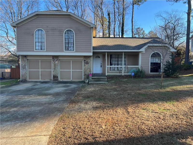 Image for property 3576 Highland Pine Way, Duluth, GA 30096