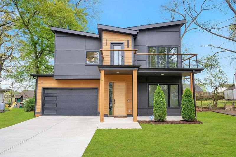 Image for property 1598 Athens Avenue, Atlanta, GA 30310