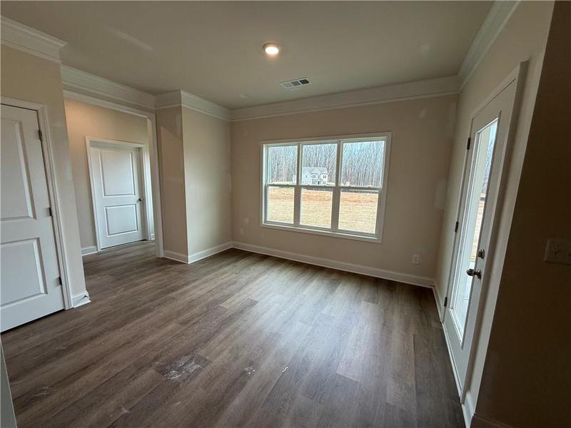 Image for property 248 CHEROKEE ROSE Lane, Hoschton, GA 30548