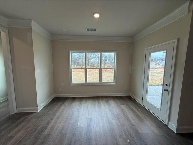 Image for property 248 CHEROKEE ROSE Lane, Hoschton, GA 30548