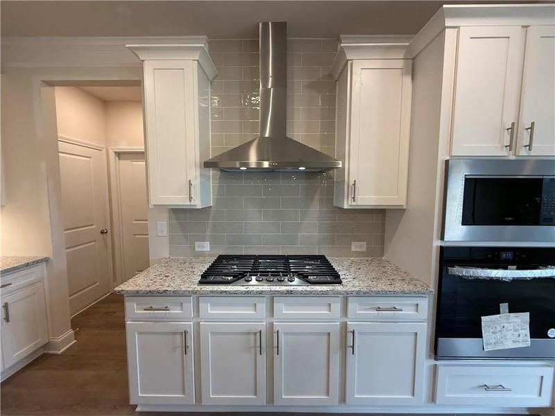 Image for property 248 CHEROKEE ROSE Lane, Hoschton, GA 30548