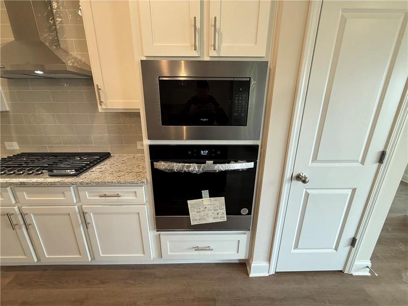 Image for property 248 CHEROKEE ROSE Lane, Hoschton, GA 30548