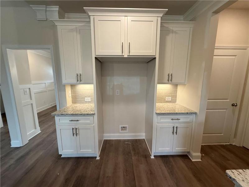 Image for property 248 CHEROKEE ROSE Lane, Hoschton, GA 30548