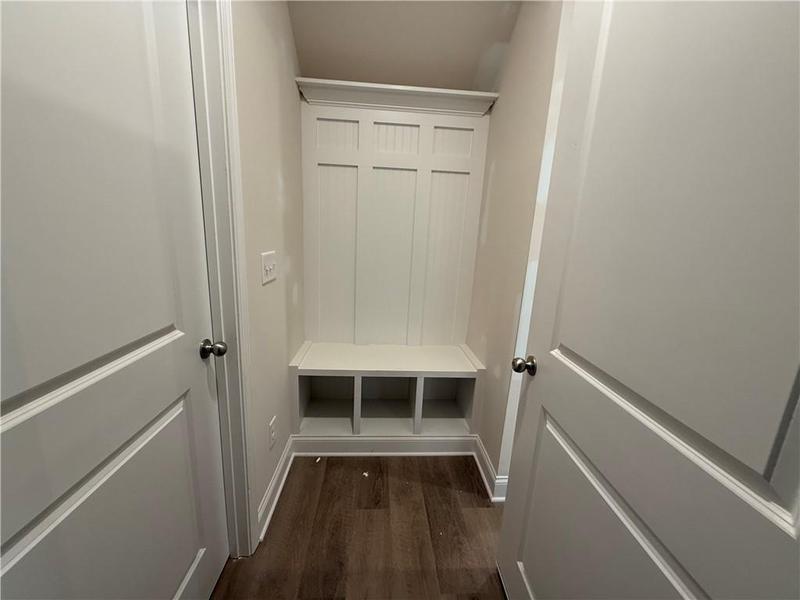Image for property 248 CHEROKEE ROSE Lane, Hoschton, GA 30548
