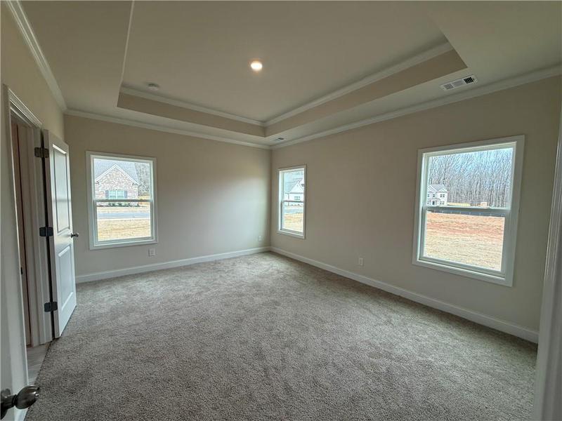Image for property 248 CHEROKEE ROSE Lane, Hoschton, GA 30548
