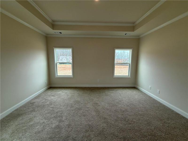 Image for property 248 CHEROKEE ROSE Lane, Hoschton, GA 30548