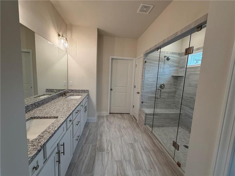 Image for property 248 CHEROKEE ROSE Lane, Hoschton, GA 30548