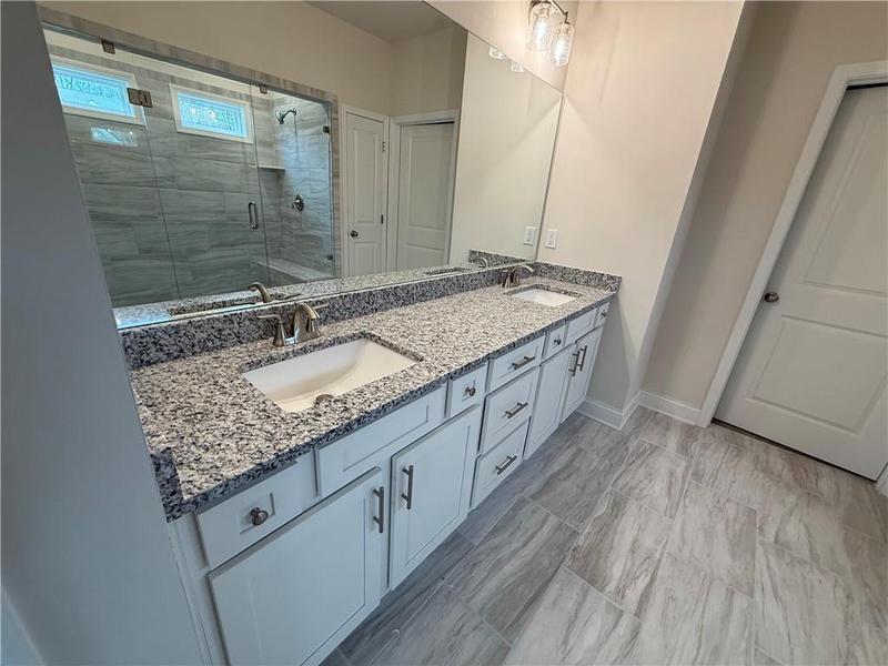 Image for property 248 CHEROKEE ROSE Lane, Hoschton, GA 30548