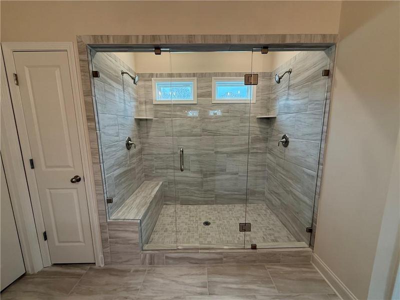 Image for property 248 CHEROKEE ROSE Lane, Hoschton, GA 30548