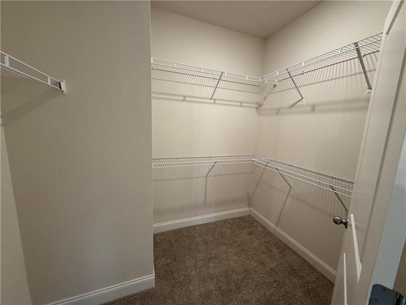 Image for property 248 CHEROKEE ROSE Lane, Hoschton, GA 30548