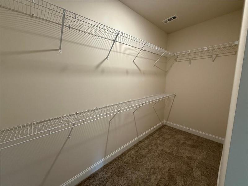 Image for property 248 CHEROKEE ROSE Lane, Hoschton, GA 30548