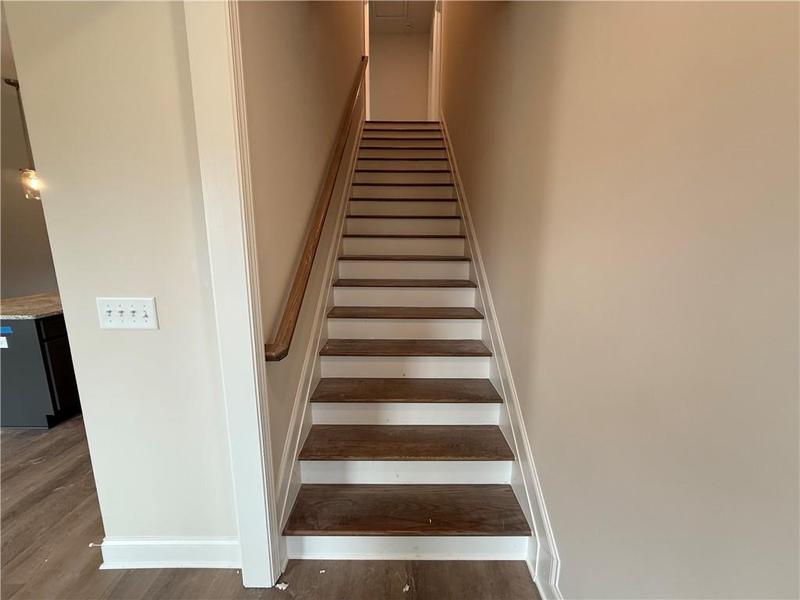 Image for property 248 CHEROKEE ROSE Lane, Hoschton, GA 30548