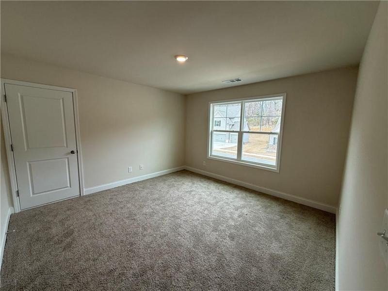Image for property 248 CHEROKEE ROSE Lane, Hoschton, GA 30548
