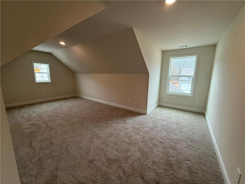 Image for property 248 CHEROKEE ROSE Lane, Hoschton, GA 30548