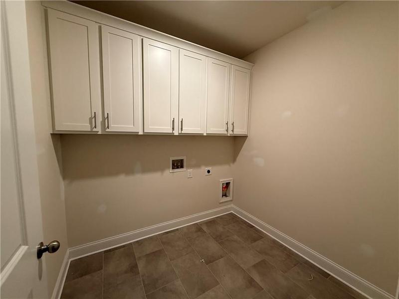 Image for property 248 CHEROKEE ROSE Lane, Hoschton, GA 30548