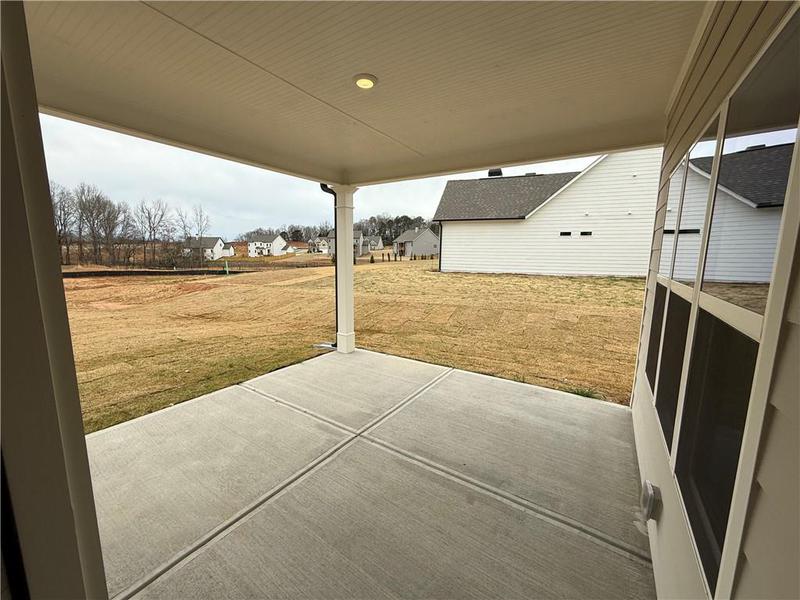 Image for property 248 CHEROKEE ROSE Lane, Hoschton, GA 30548