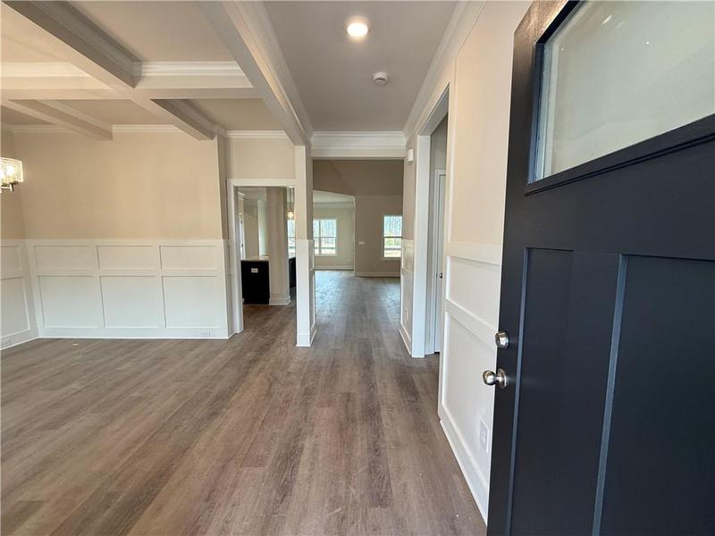 Image for property 248 CHEROKEE ROSE Lane, Hoschton, GA 30548