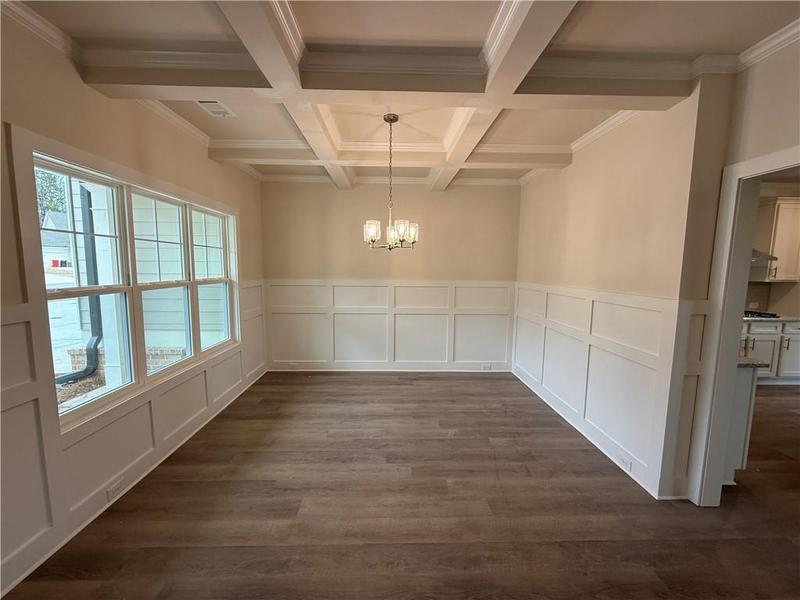 Image for property 248 CHEROKEE ROSE Lane, Hoschton, GA 30548