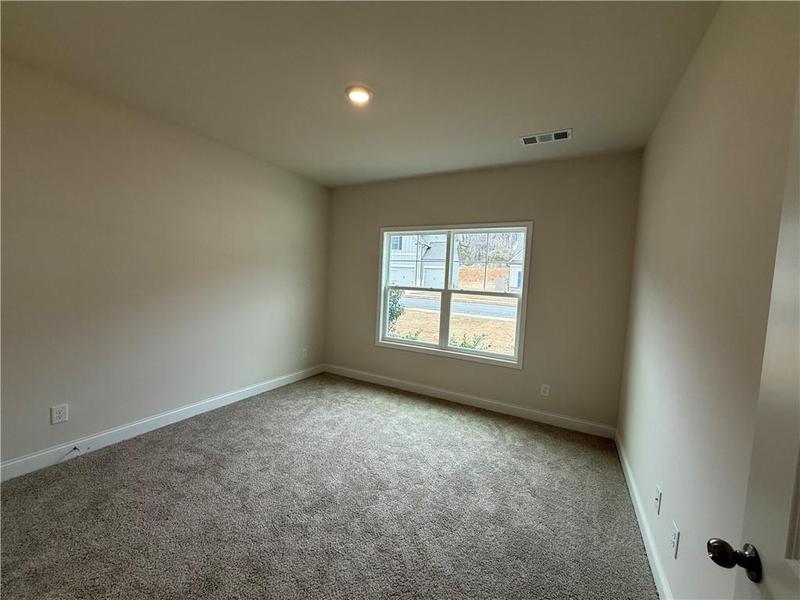 Image for property 248 CHEROKEE ROSE Lane, Hoschton, GA 30548