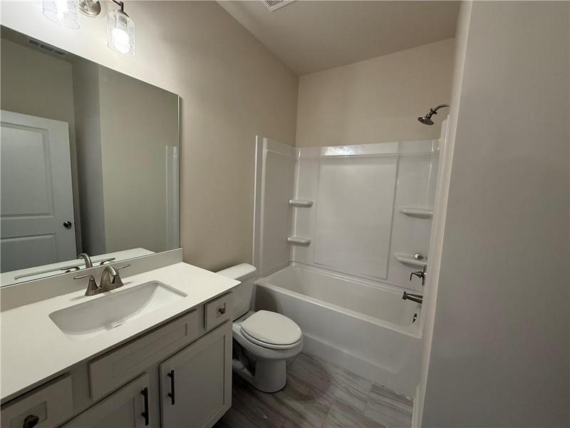 Image for property 248 CHEROKEE ROSE Lane, Hoschton, GA 30548